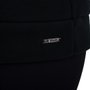 Jaqueta Fleece HUPI Feminina Preto