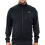 Jaqueta Thermoblock HUPI Elite Preto