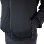 Jaqueta Thermoblock HUPI Elite Preto
