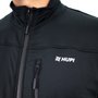 Jaqueta Thermoblock HUPI Elite Preto