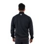Jaqueta Thermoblock HUPI Elite Preto