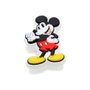 Jibbitz Crocs Charms Disney Mickey Mouse Jibbitz Crocs Charms Disney Mickey Mouse