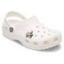 Jibbitz Crocs Charms Skull