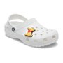 Jibbitz Crocs Charms Ursinho Pooh Jibbitz Crocs Charms Ursinho Pooh