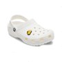 Jibbitz Crocs Charms Beer
