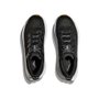 Tênis Hoka Kawana 2 Preto Masculino