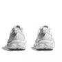 Tênis HOKA Kawana 3 Feminino Branco