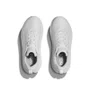Tênis HOKA Kawana 3 Feminino Branco