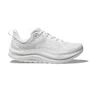 Tênis HOKA Kawana 3 Feminino Branco