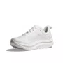 Tênis HOKA Kawana 3 Feminino Branco
