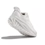 Tênis HOKA Kawana 3 Feminino Branco