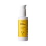 Leave-in com Protetor Solar Anti Shock Pré-Treino Pink Cheeks 120ml