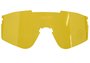 Lente Extra Amarela - Óculos de Sol Maverick
