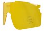 Lente Extra Amarela - Óculos de Sol Maverick