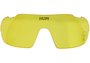 Lente Extra Amarelo - Óculos de Sol Pacer
