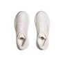 Tênis HOKA Mach 6 Feminino Branco