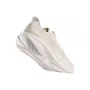 Tênis HOKA Mach 6 Feminino Branco