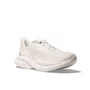 Tênis HOKA Mach 6 Masculino Branco