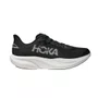 Tênis HOKA Mach 7 Feminino Preto e Branco