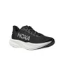 Tênis HOKA Mach 7 Feminino Preto e Branco