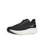 Tênis HOKA Mach 7 Feminino Preto e Branco
