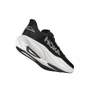 Tênis HOKA Mach 7 Feminino Preto e Branco