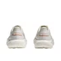 Tênis HOKA Mach 7 Feminino Branco