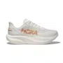 Tênis HOKA Mach 7 Feminino Branco