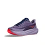 Tênis HOKA Mach 7 Feminino Roxo