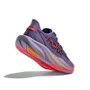 Tênis HOKA Mach 7 Feminino Roxo