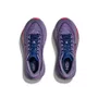 Tênis HOKA Mach 7 Feminino Roxo