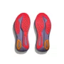 Tênis HOKA Mach 7 Feminino Roxo