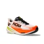 Tênis HOKA Mach X 3 Masculino Colorido
