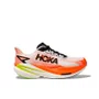 Tênis HOKA Mach X 3 Masculino Colorido