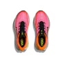 Tênis HOKA Mach X 3 Feminino Rosa