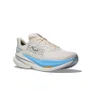 Tênis HOKA Mach X 3 Feminino Branco