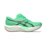 Tênis ASICS Magic Speed 5 Masculino Verde