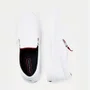 Slip On Tommy Hilfiger Clássico Malcom 22D Branco