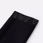 Manguito HUPI Smart Preto