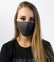 Máscara de Proteção HUPI Labs