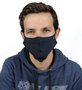 Máscara de Proteção HUPI Laser