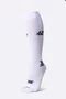 Meia HUPI Longa 42k Branco