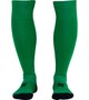 Meião Futebol HUPI Classic Dry Verde
