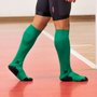Meião Futebol HUPI Classic Dry Verde