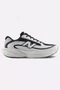 Tênis New Balance Fresh Foam Ellipse Masculino Preto e Cinza