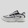 Tênis New Balance Fresh Foam Ellipse Masculino Preto e Cinza