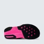 Tênis New Balance FuelCell Rebel v5 Masculino Rosa