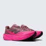 Tênis New Balance FuelCell Rebel v5 Masculino Rosa