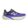 Tênis New Balance FuelCell Rebel v5 Masculino Roxo