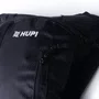 Mochila de Hidratação HUPI HUWE Evo Preto SEM REFIL